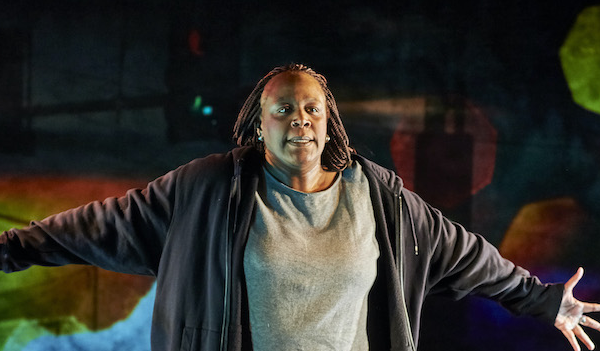 10 hot shows from Chicago theatres to stream this January