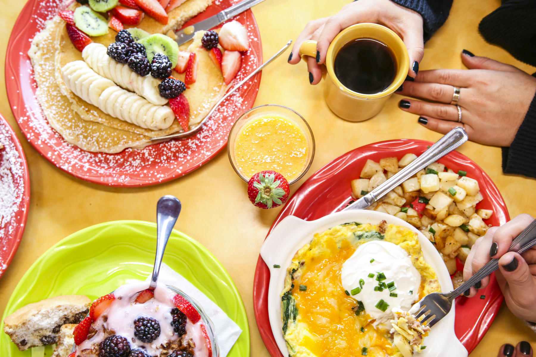 Experience the Village of Burr Ridge | Choose Chicago