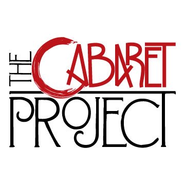 The Cabaret Project