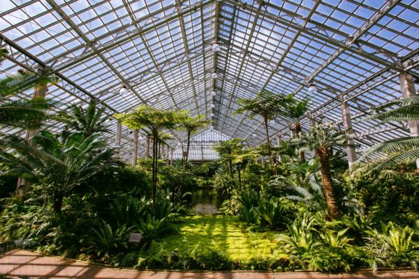 AA_EPIC_GarfieldParkCons_reduced