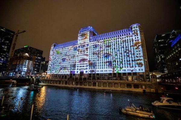 _Homage in Between_ by Jason Salavon (2) – Photography courtesy of theMART – small