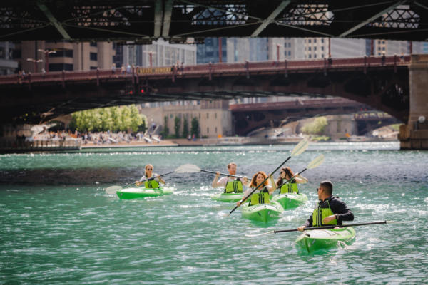 GC_Kayaking_0_4_Expires May 2024