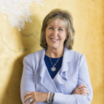 Maria Razumich-Zec