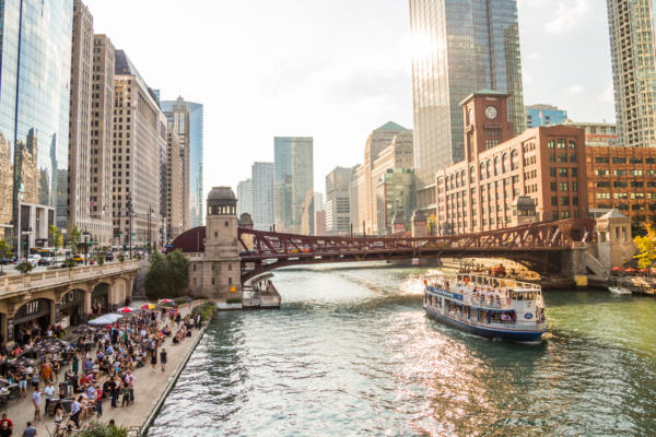 Extranet Help: Special offers