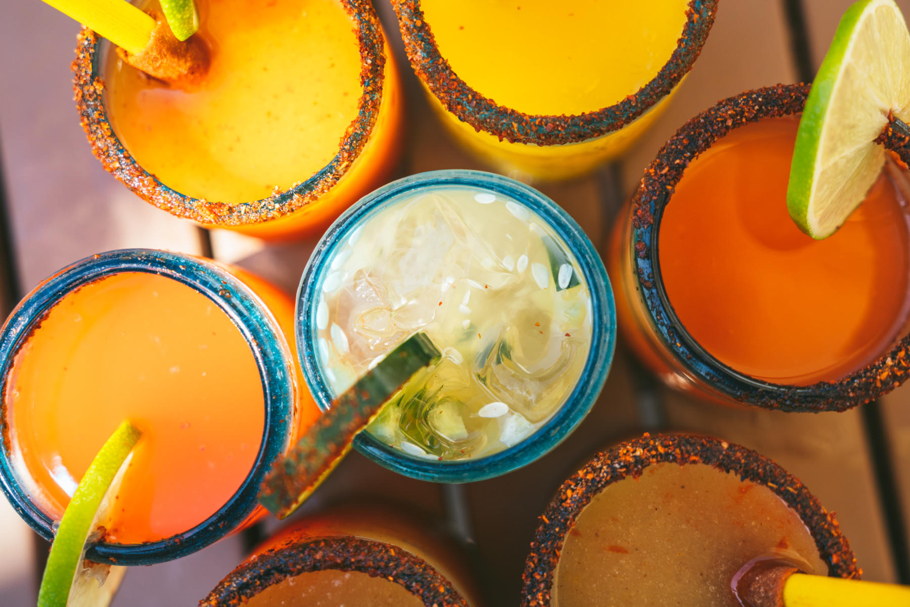 24 hours in Chicago's Pilsen neighborhood Choose Chicago