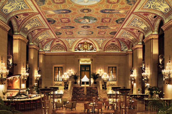 Huber-Palmer-House-Lobby-2013-Adjusted0