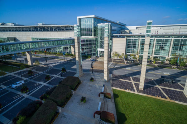 Chicago Prepares For 2021 Meetings Return with Healthy Meetings Chicago