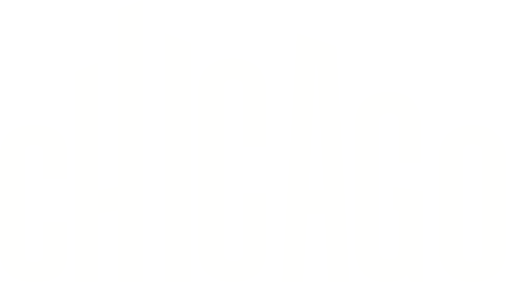 chicago logo