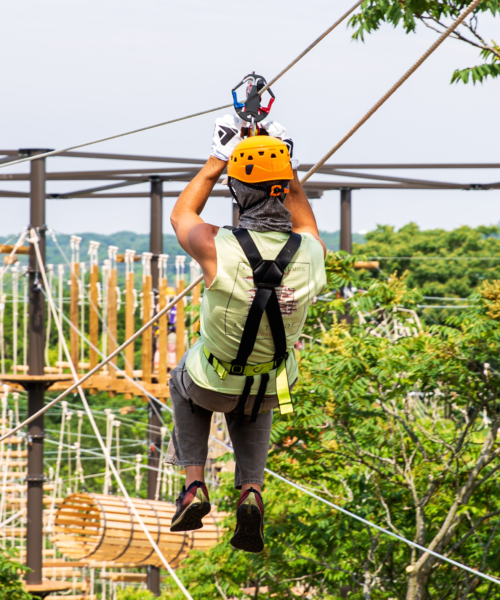 10 Chicago day trips for an easy getaway