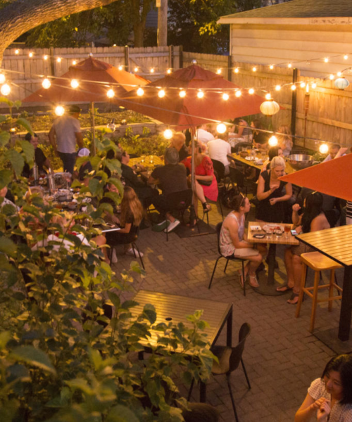 20+ things to do in Chicago this September