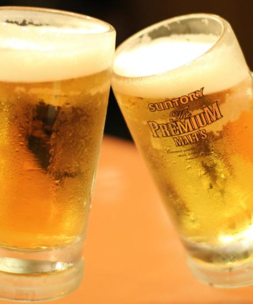 Oktoberfest in Chicago: Where to enjoy food and drink specials