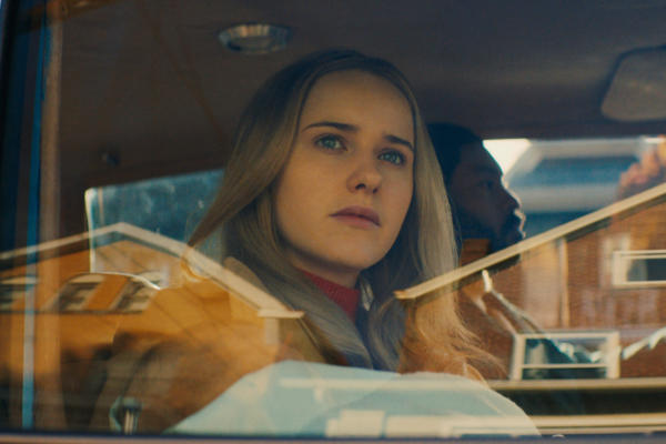 Preview: 5 films to catch during Chicago International Film Festival 2020