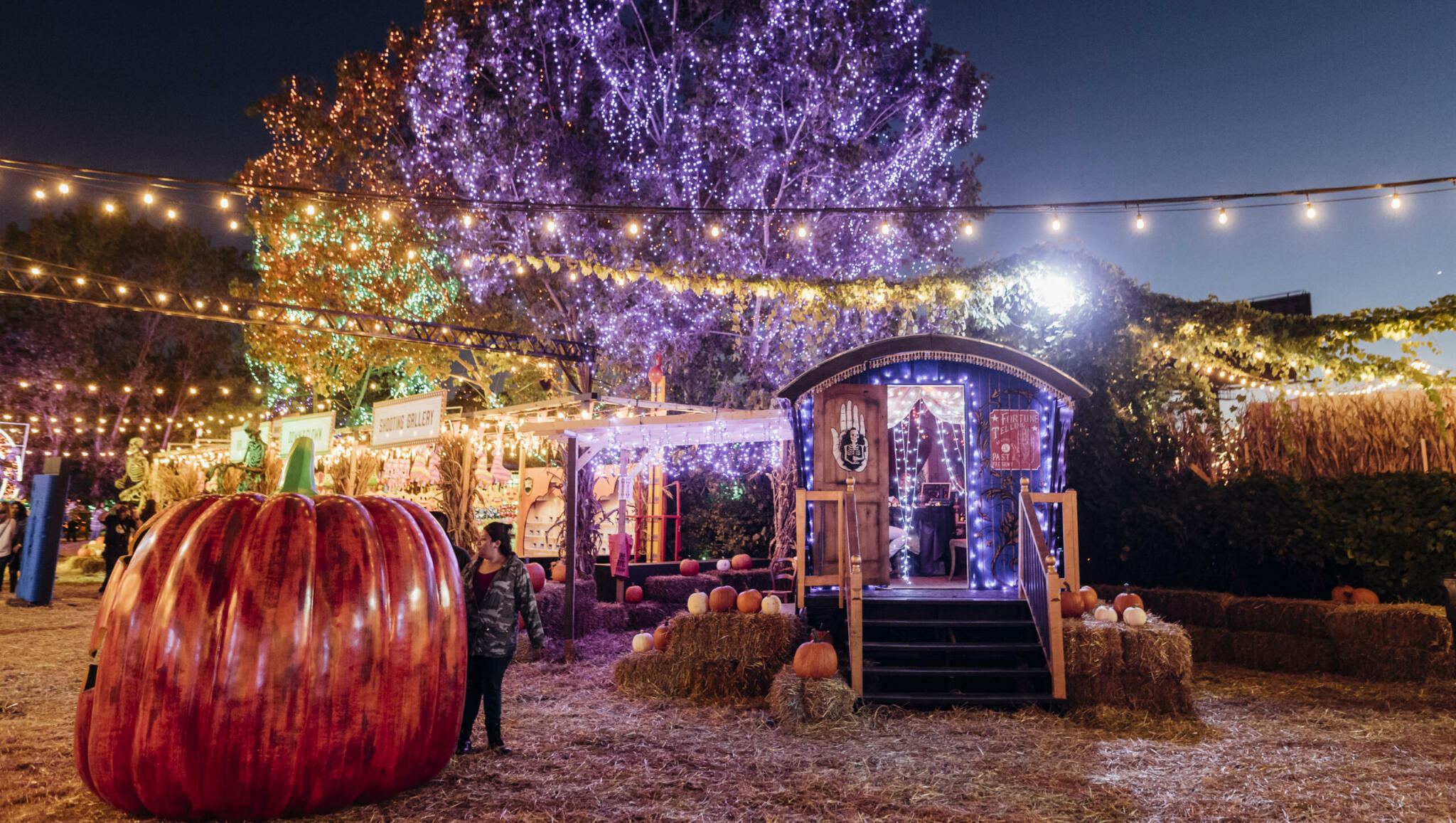 KidFriendly Halloween Activities in Chicago Choose Chicago