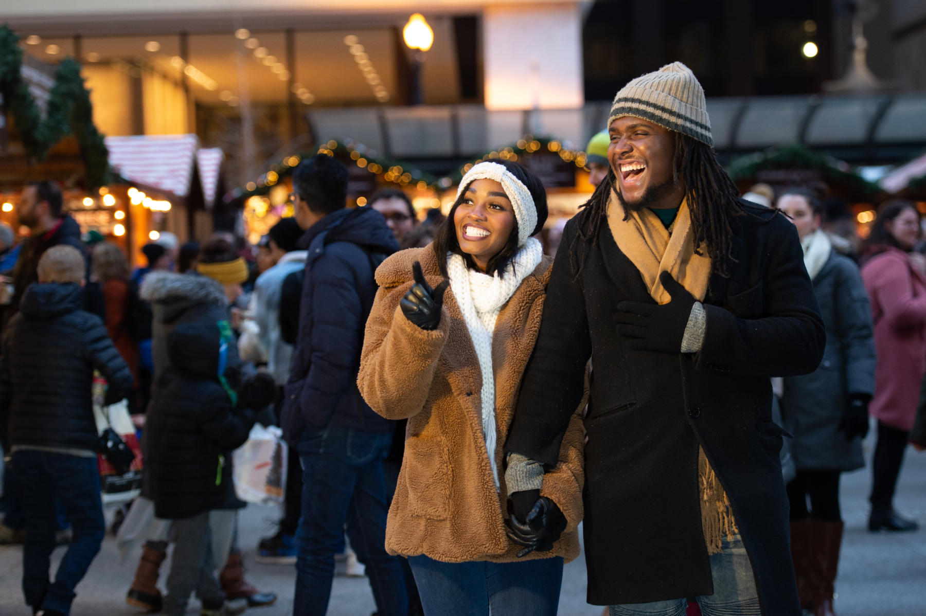 AbA_Christkindlmarket_59