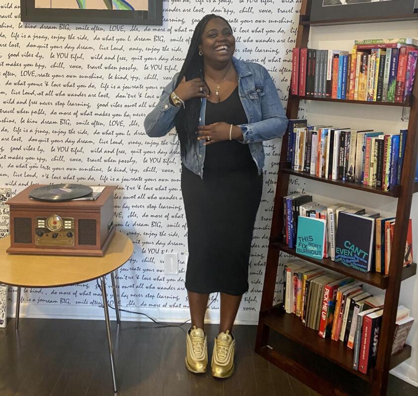 <h4 id="danielle-mullens">Danielle Mullen, Semicolon Bookstore & Gallery</h4>