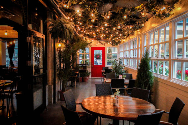 What’s New in Chicago