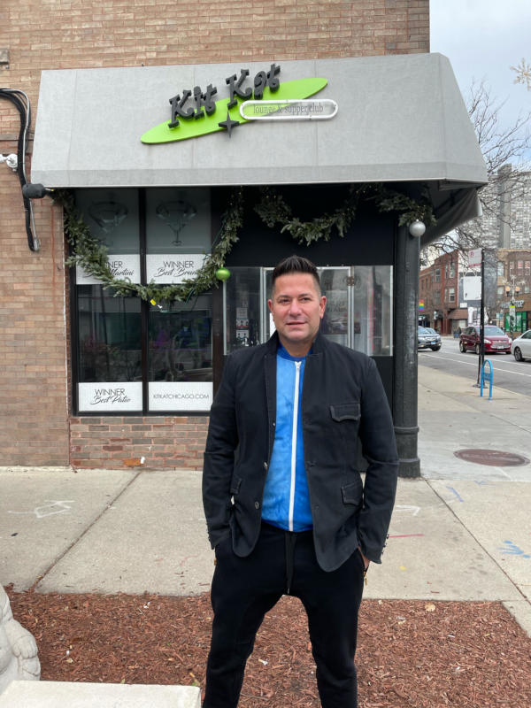 <h4 id="edward-gisiger">Edward Gisiger: Kit Kat Lounge