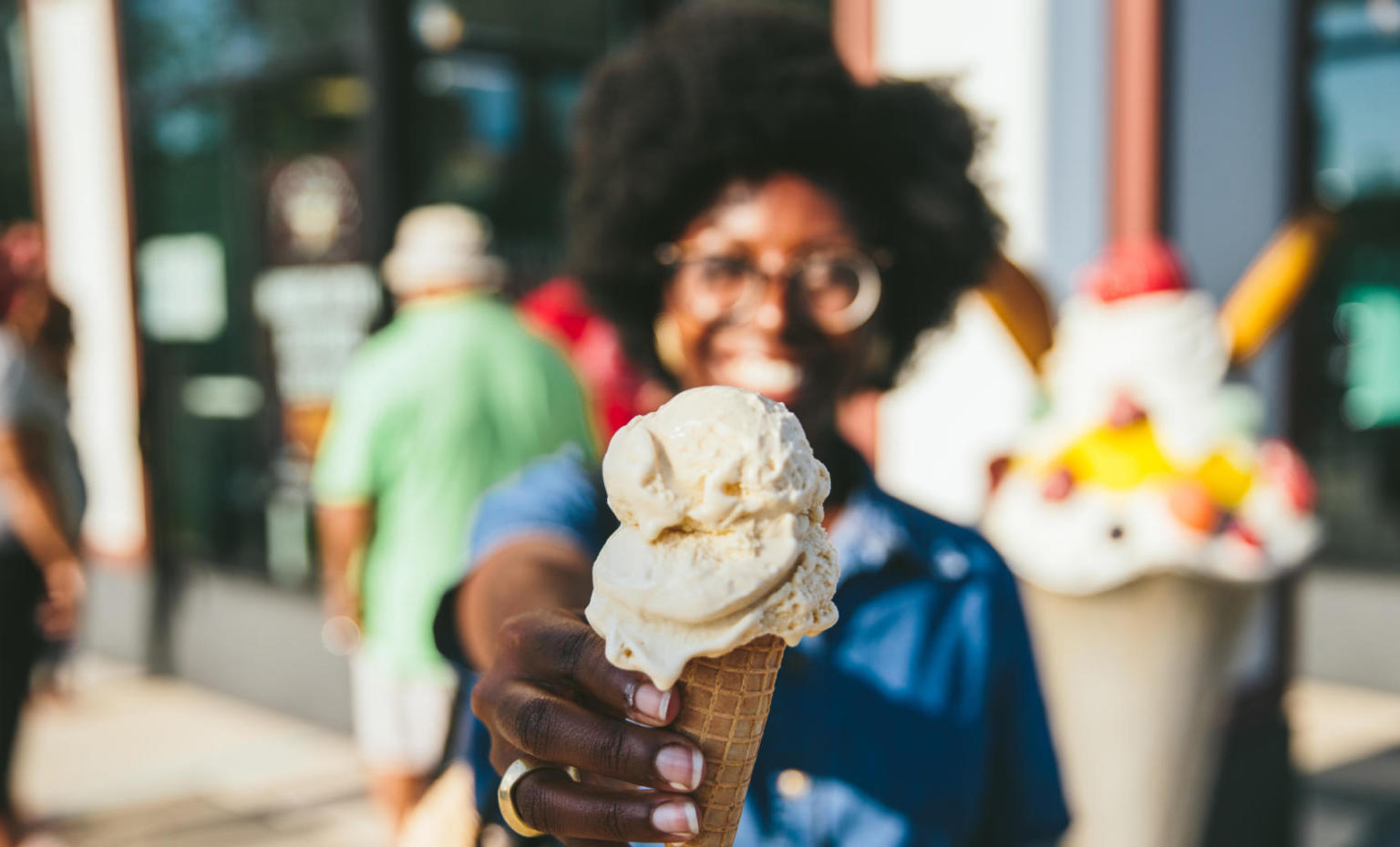 Bronzeville Chicago Neighborhoods Choose Chicago