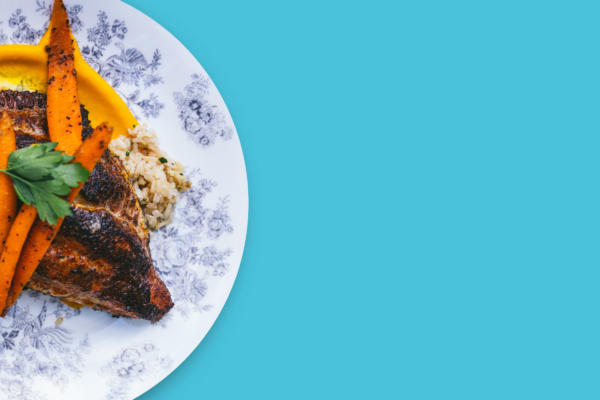 Chicago Restaurant Week 2021 restaurants revealed at eatitupchicago.com