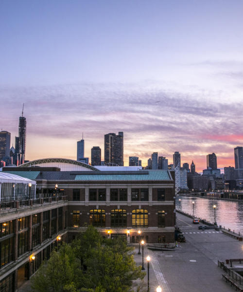 What’s New for 2022