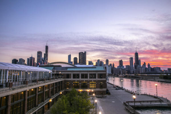 What’s New for 2022