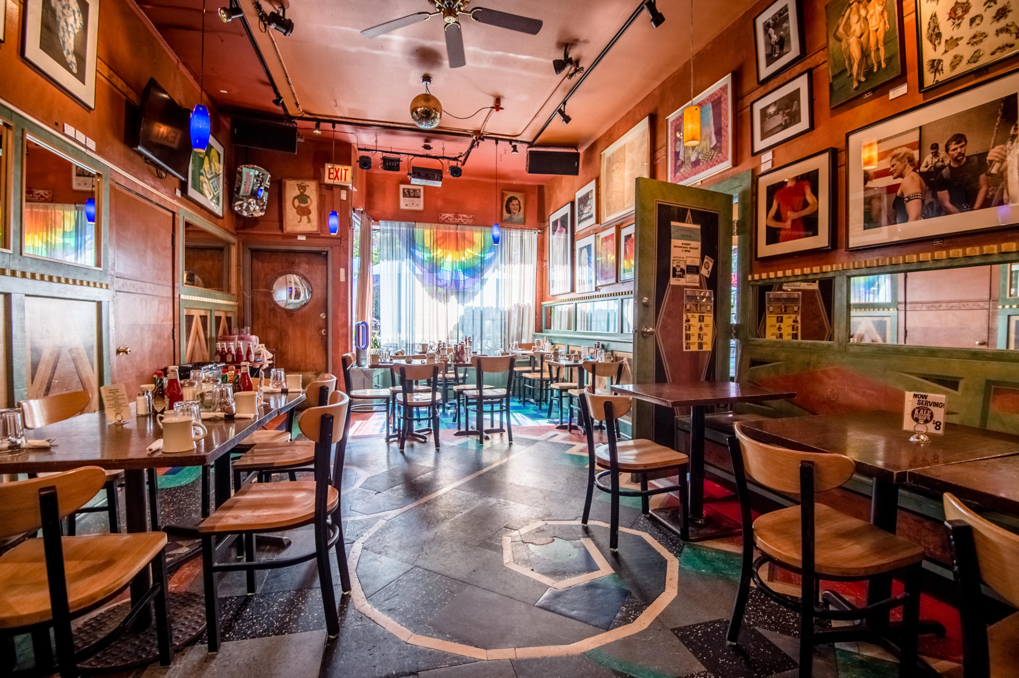 24 Hours in Uptown Chicago Trip & Vacation Planning Choose Chicago