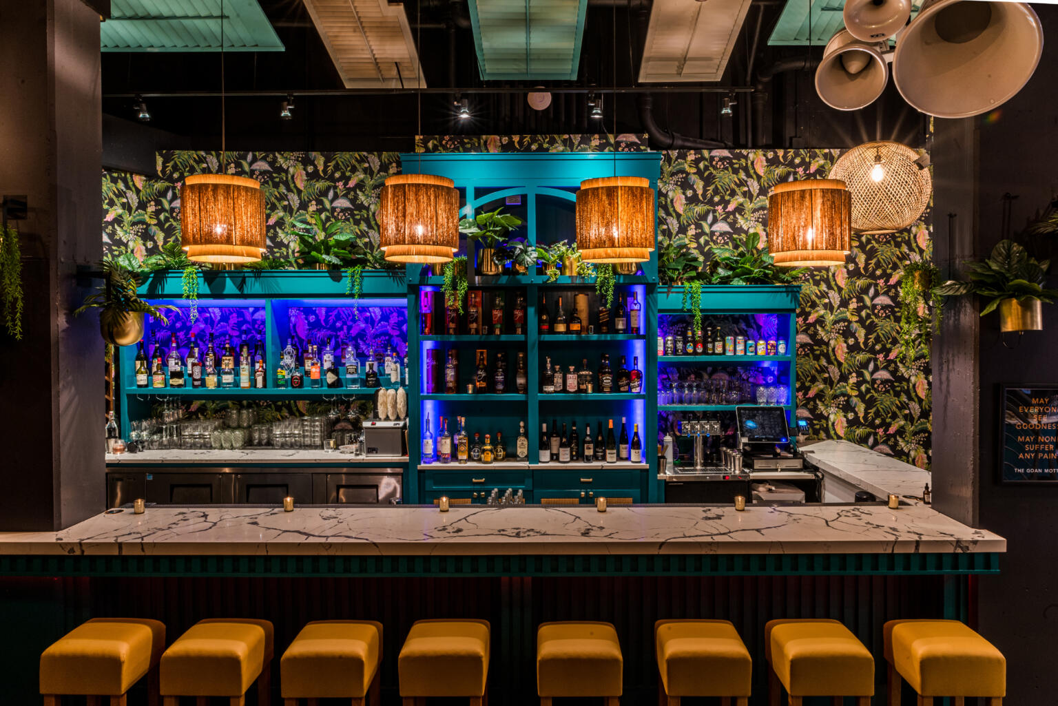 11 new restaurants to try during Chicago Restaurant Week 2022 | Choose