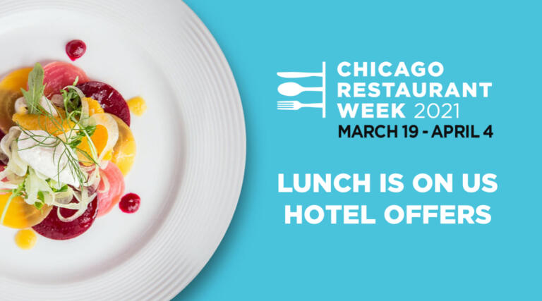 choose-chicago-announces-lunch-is-on-us-campaign-in-partnership-with