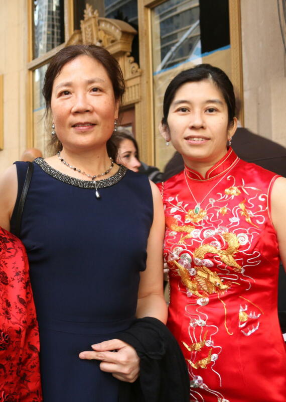 <h4 id="kelly_cheng">Kelly Cheng: Sun Wah BBQ</h4>