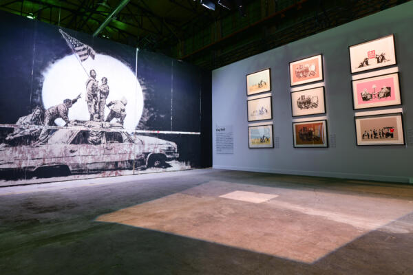 11 can’t-miss exhibits at Chicago museums in 2021