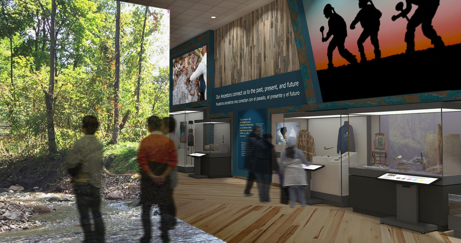 2022 Art Exhibits at Chicago Museums Art Events & Shows Choose Chicago