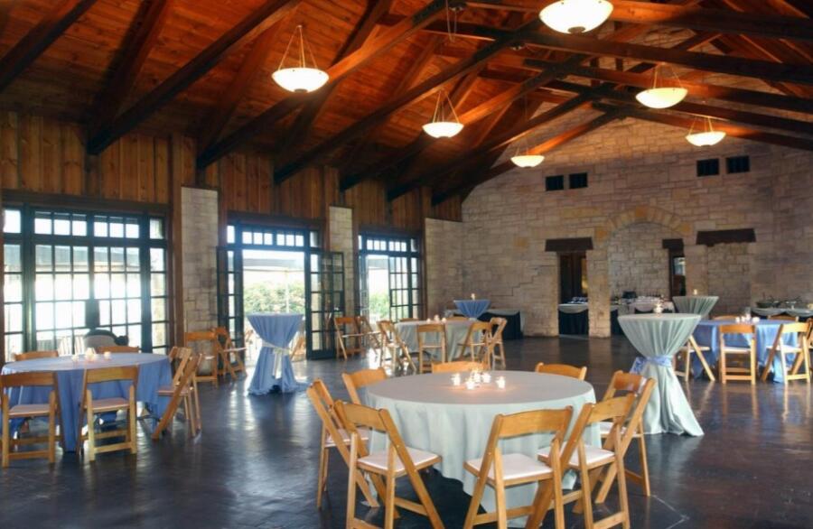 Packages - Mansion Wedding & Event Venue - Chicago Suburbs - The