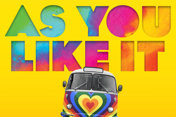 Chicago Shakespeare Theater_CST_ASYO_1080x1080