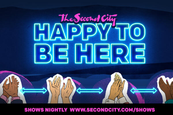 Second City_SC_Live_happytobehere_1920x1080 – Colleen Fahey