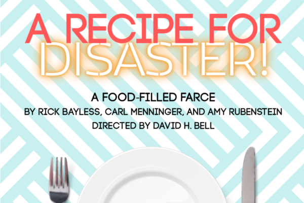 Windy City Playhouse_RECIPE Ad (1) – Samantha Mitchell