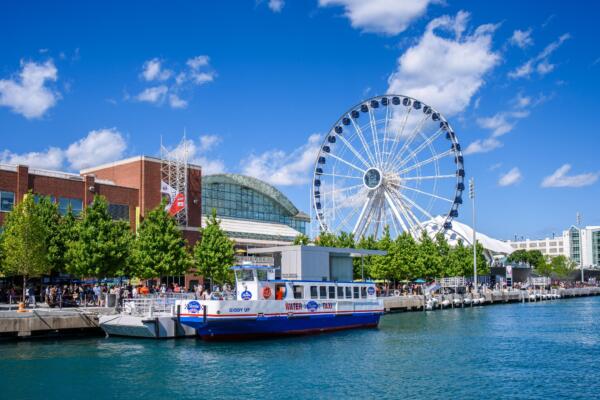 NAVY_PIER_5