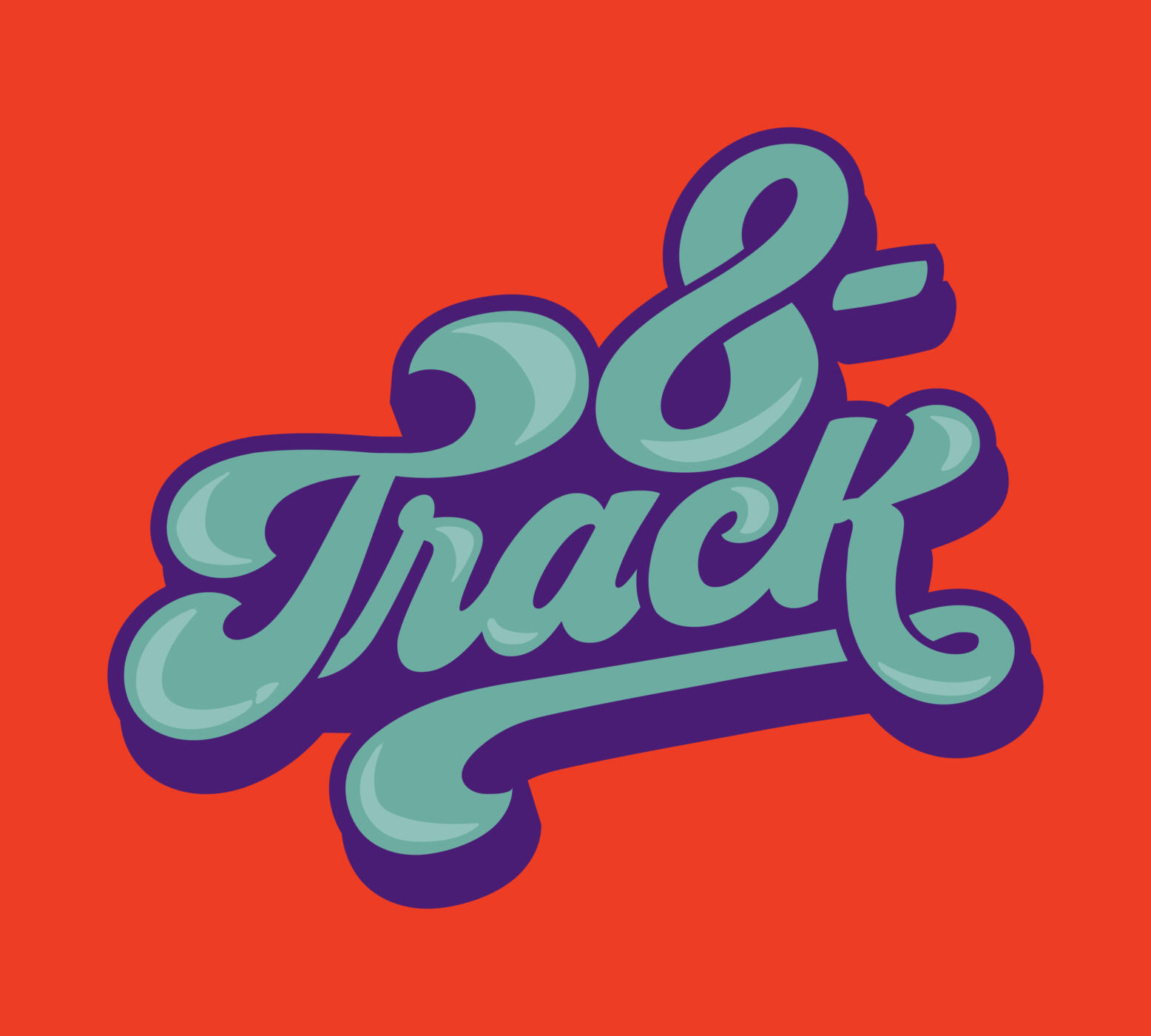 8Track-Logo-ColorOrange