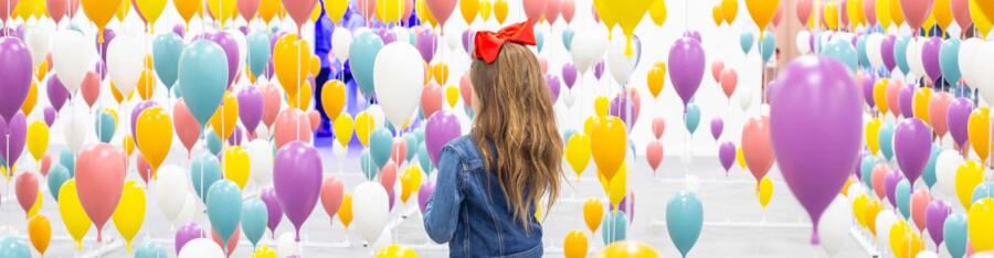 A Wondrous World Awaits The Dr Seuss Experience Bin36 A Wondrous World Awaits The Dr Seuss Experience Bin36