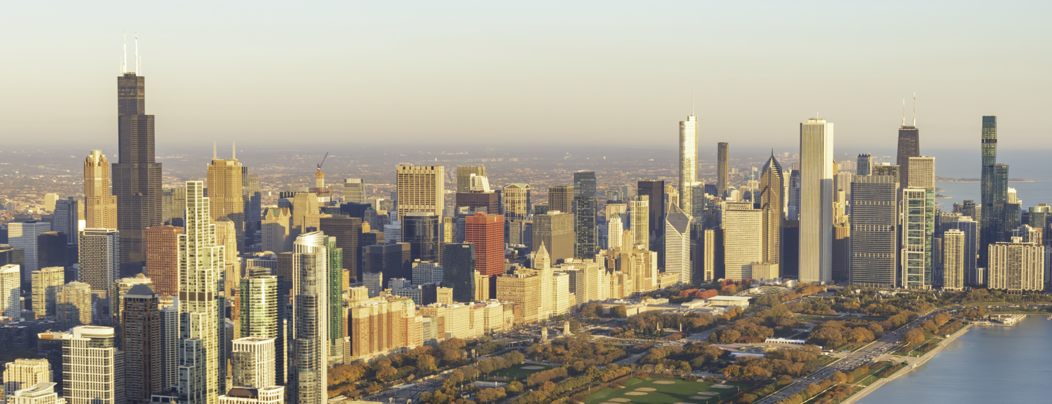 Chicago Voted “#1 Best Big City In The U.S.” For Historic Sixth ...