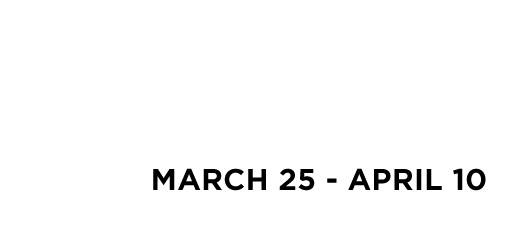 Chicago Restaurant Week  Official Guide Choose Chicago - Restaurant Week 2022