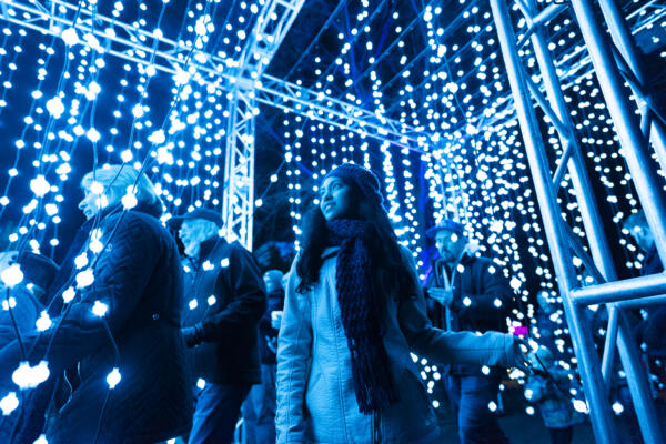 Things to do in Chicago this weekend