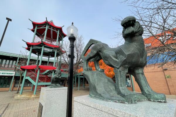 Photo Nov 10, 12 14 55 PM