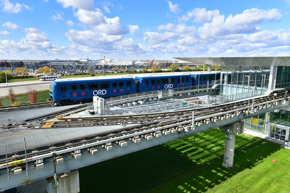 O’Hare ATS 960-640-PP1_9154