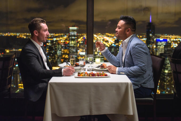 Valentine's Day in Chicago Best Things to Do Choose Chicago