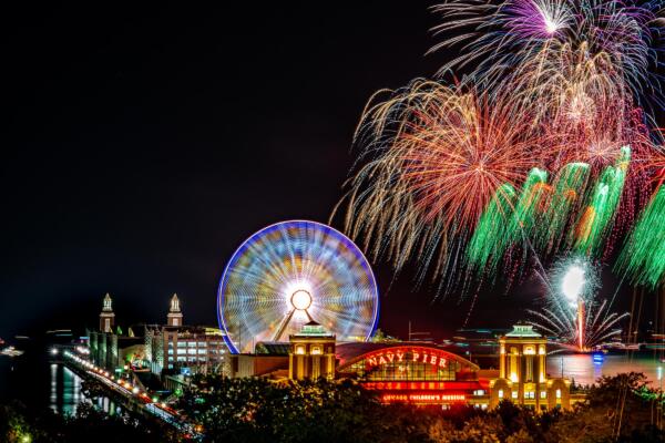 fireworks-wheel-photo
