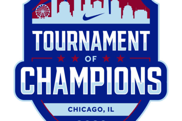 Nike Tournament of Champions