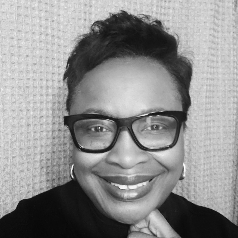 <h4 id="Tynnetta-Qaiyim">Tynnetta Qaiyim: Black Ensemble Theater</h4>