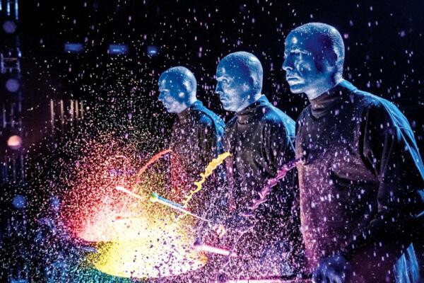 Blue Man Group1