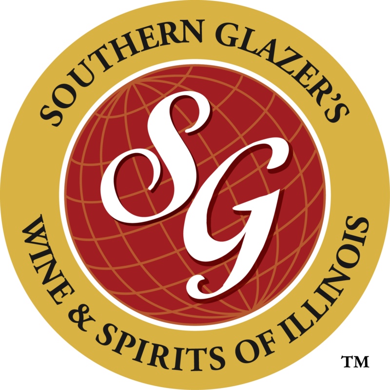 Souther Glazer's Wine & Spirits