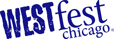 WFC logo no date